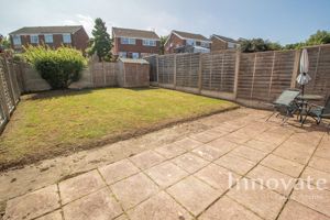 Photo 3- click for photo gallery